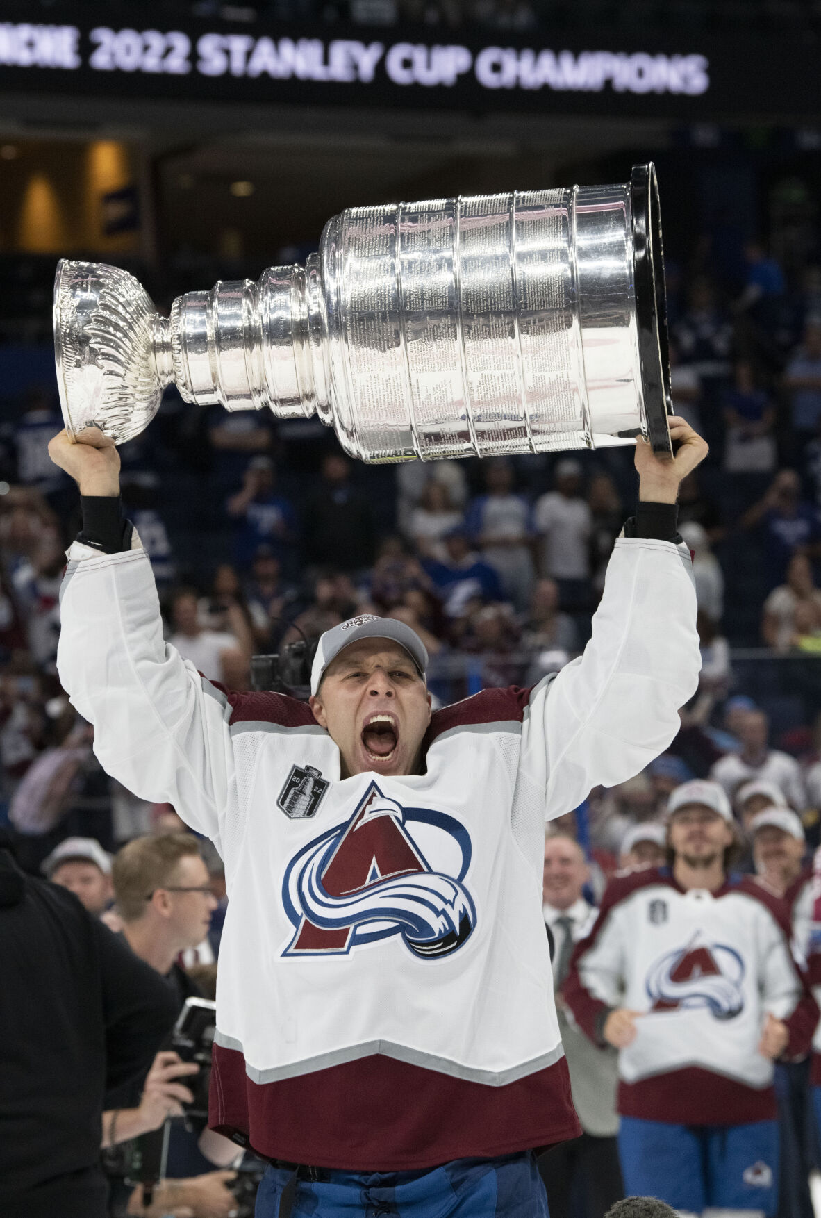 06_26_22 stanley cup 07019.jpg